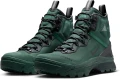 Ботинки Nike ACG AIR ZOOM GAIADOME GORE-TEX темно-зеленые DD2858-300