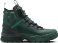 Ботинки Nike ACG AIR ZOOM GAIADOME GORE-TEX темно-зеленые DD2858-300