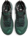 Ботинки Nike ACG AIR ZOOM GAIADOME GORE-TEX темно-зеленые DD2858-300