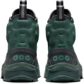 Ботинки Nike ACG AIR ZOOM GAIADOME GORE-TEX темно-зеленые DD2858-300