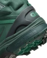 Ботинки Nike ACG AIR ZOOM GAIADOME GORE-TEX темно-зеленые DD2858-300