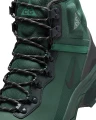 Ботинки Nike ACG AIR ZOOM GAIADOME GORE-TEX темно-зеленые DD2858-300