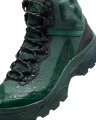 Ботинки Nike ACG AIR ZOOM GAIADOME GORE-TEX темно-зеленые DD2858-300