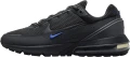 Кросівки Nike AIR MAX PULSE чорно-сині HM9607-001 Nike AIR MAX PULSE чорно-сині HM9607-001