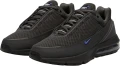 Кросівки Nike AIR MAX PULSE чорно-сині HM9607-001 Nike AIR MAX PULSE чорно-сині HM9607-001