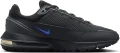 Кросівки Nike AIR MAX PULSE чорно-сині HM9607-001 Nike AIR MAX PULSE чорно-сині HM9607-001