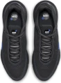 Кросівки Nike AIR MAX PULSE чорно-сині HM9607-001 Nike AIR MAX PULSE чорно-сині HM9607-001