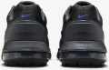 Кросівки Nike AIR MAX PULSE чорно-сині HM9607-001 Nike AIR MAX PULSE чорно-сині HM9607-001