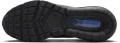 Кросівки Nike AIR MAX PULSE чорно-сині HM9607-001 Nike AIR MAX PULSE чорно-сині HM9607-001