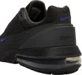 Кросівки Nike AIR MAX PULSE чорно-сині HM9607-001 Nike AIR MAX PULSE чорно-сині HM9607-001