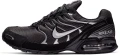Кроссовки Nike AIR MAX TORCH 4 черные 343846-002