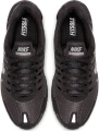 Кроссовки Nike AIR MAX TORCH 4 черные 343846-002