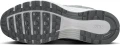 Кроссовки Nike P-6000 серебряные CD6404-023