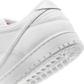 Кросівки Nike SB DUNK LOW PRO білі FJ1674-100