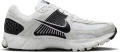 Кроссовки Nike ZOOM VOMERO 5 бело-кремово-черные FB9149-101