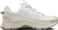 Кроссовки Nike ZOOM VOMERO ROAM WINTERIZED бежево-белые HV5951-100