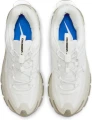 Кроссовки Nike ZOOM VOMERO ROAM WINTERIZED бежево-белые HV5951-100