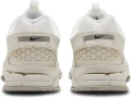 Кроссовки Nike ZOOM VOMERO ROAM WINTERIZED бежево-белые HV5951-100