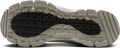 Кроссовки Nike ZOOM VOMERO ROAM WINTERIZED бежево-белые HV5951-100