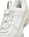 Кроссовки Nike ZOOM VOMERO ROAM WINTERIZED бежево-белые HV5951-100