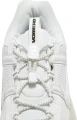 Кроссовки Nike ZOOM VOMERO ROAM WINTERIZED бежево-белые HV5951-100