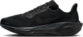 Кросівки бігові Nike AIR ZOOM PEGASUS 41 чорні FD2722-001