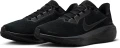 Кросівки бігові Nike AIR ZOOM PEGASUS 41 чорні FD2722-001