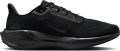Кросівки бігові Nike AIR ZOOM PEGASUS 41 чорні FD2722-001