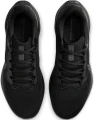 Кросівки бігові Nike AIR ZOOM PEGASUS 41 чорні FD2722-001