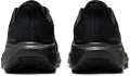 Кросівки бігові Nike AIR ZOOM PEGASUS 41 чорні FD2722-001