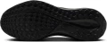 Кросівки бігові Nike AIR ZOOM PEGASUS 41 чорні FD2722-001
