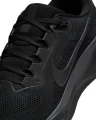 Кросівки бігові Nike AIR ZOOM PEGASUS 41 чорні FD2722-001