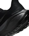 Кросівки бігові Nike AIR ZOOM PEGASUS 41 чорні FD2722-001