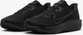 Кросівки бігові Nike QUEST 6 чорні FD6033-003