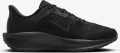 Кросівки бігові Nike QUEST 6 чорні FD6033-003
