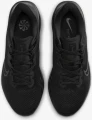 Кросівки бігові Nike QUEST 6 чорні FD6033-003