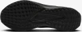 Кросівки бігові Nike QUEST 6 чорні FD6033-003