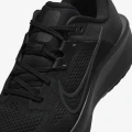 Кросівки бігові Nike QUEST 6 чорні FD6033-003