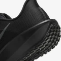 Кросівки бігові Nike QUEST 6 чорні FD6033-003