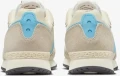 Кросівки жіночі Nike VENTURE RUNNER бежево-блакитні CK2948-114