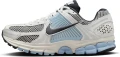 Кроссовки женские Nike ZOOM VOMERO 5 бело-голубые FQ7079-001
