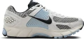 Кроссовки женские Nike ZOOM VOMERO 5 бело-голубые FQ7079-001