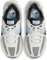 Кроссовки женские Nike ZOOM VOMERO 5 бело-голубые FQ7079-001