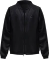 Олімпійка (мастерка) Nike JORDAN ESSENTIALS TRACKSUIT JACKET чорна HF9339-010