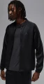 Олімпійка (мастерка) Nike JORDAN ESSENTIALS TRACKSUIT JACKET чорна HF9339-010