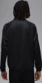 Олімпійка (мастерка) Nike JORDAN ESSENTIALS TRACKSUIT JACKET чорна HF9339-010
