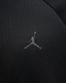 Олімпійка (мастерка) Nike JORDAN ESSENTIALS TRACKSUIT JACKET чорна HF9339-010