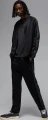 Олімпійка (мастерка) Nike JORDAN ESSENTIALS TRACKSUIT JACKET чорна HF9339-010