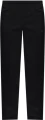 Спортивні штани Nike JORDAN ESSENTIALS TRACKSUIT PANTS чорні HF9341-010