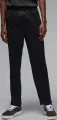 Спортивні штани Nike JORDAN ESSENTIALS TRACKSUIT PANTS чорні HF9341-010